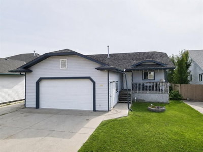 64 Park Circle