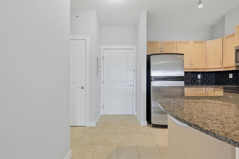 5605, 11811 Lake Fraser Drive SE, Lake Bonavista — interior photo 5
