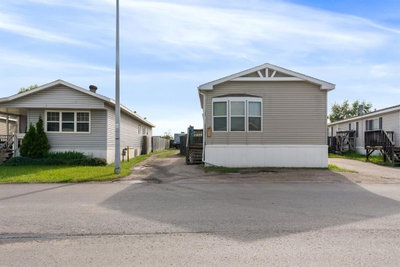 360 GRENFELL Crescent