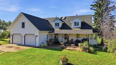 41416 Range Road 34