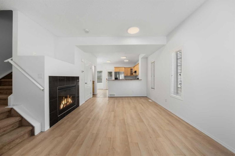 301 Strathaven Mews, Strathaven — interior photo 5
