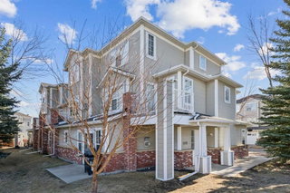 3105 - 7171 Coach Hill Road SW