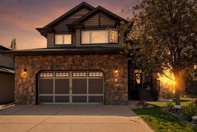 28 Oakdale Place