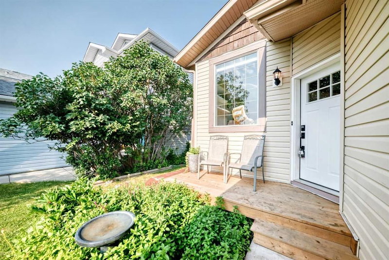 32 CIMARRON MEADOWS Way