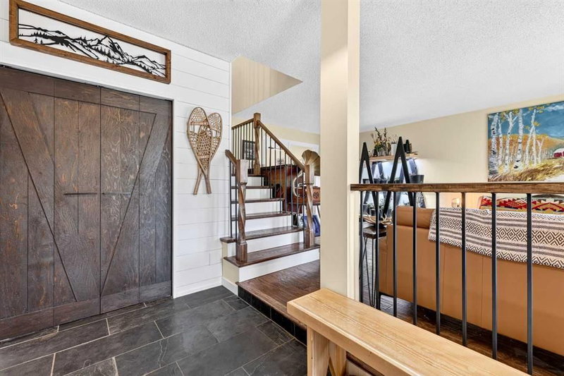 181 Woodhaven Drive, Woodhaven — interior photo