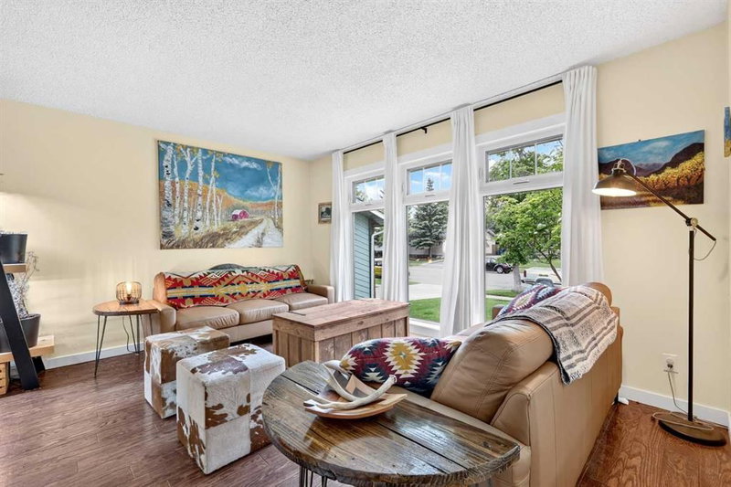 181 Woodhaven Drive, Woodhaven — interior photo 5