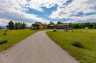 50409A Highway 16