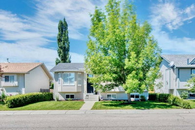 26 Strathford Close