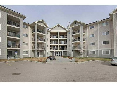 4312 - 4975 130 Avenue