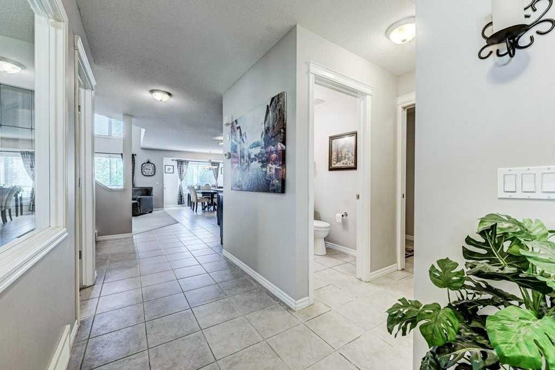 11 Cranfield Link SE