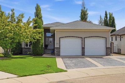 35 Aldrich Close
