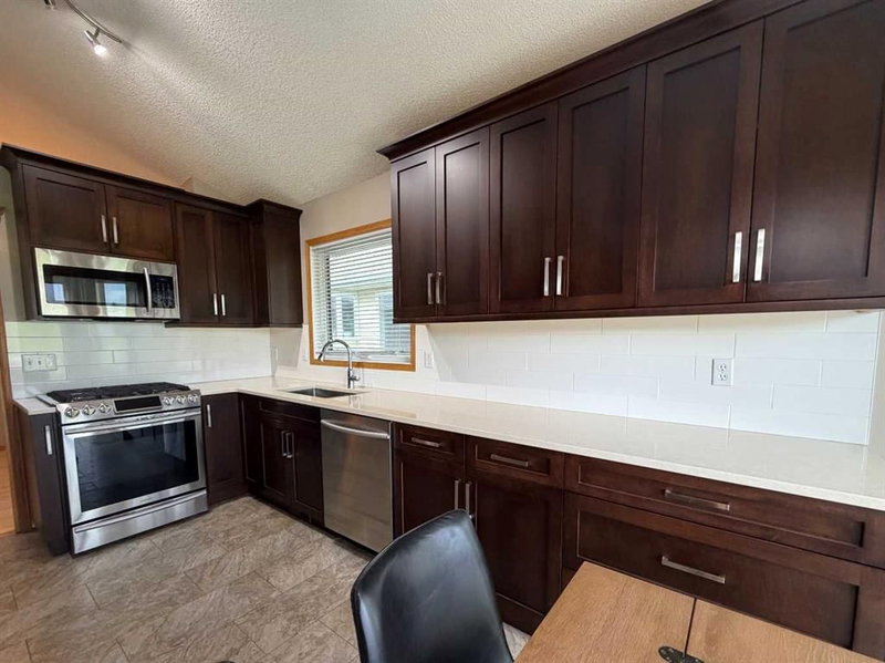 73 Scripps Landing NW, Scenic Acres — interior photo 6