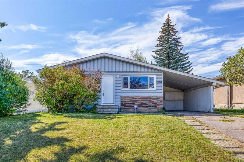10619 Elbow Drive SW, Calgary, Alberta
