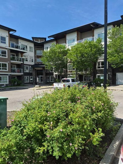 4117 - 240 Skyview Ranch Road NE