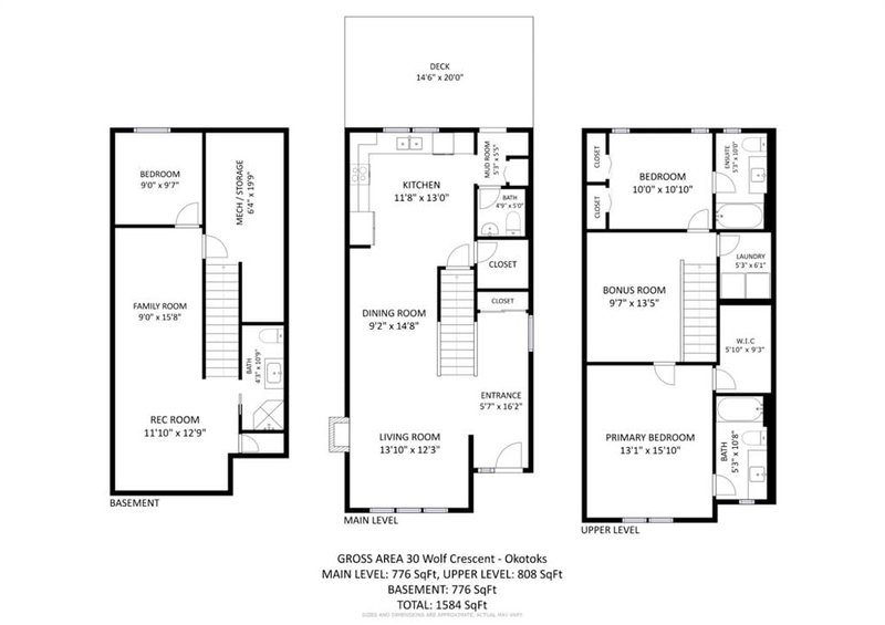30 WOLF Crescent, Wedderburn — interior photo 6