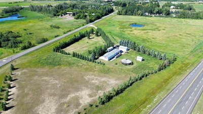 41113 Range Road 263