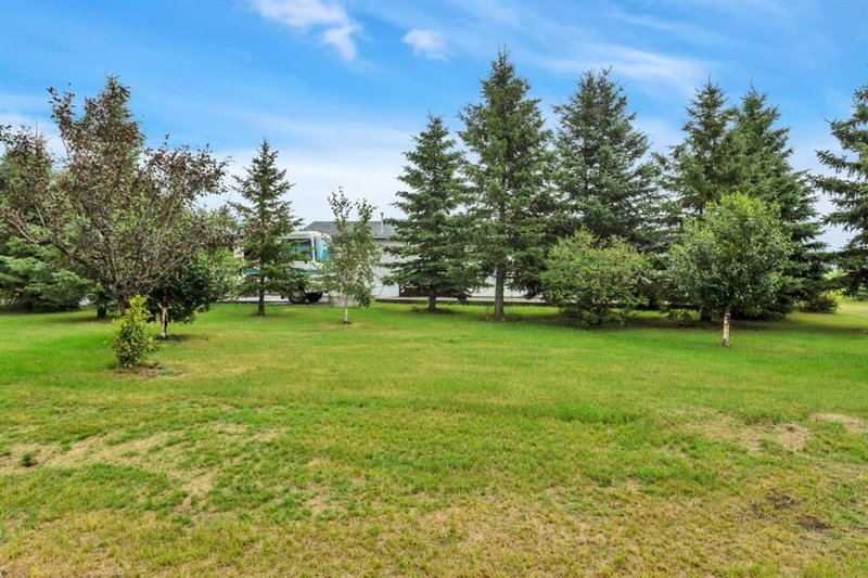 41113 Range Road 263