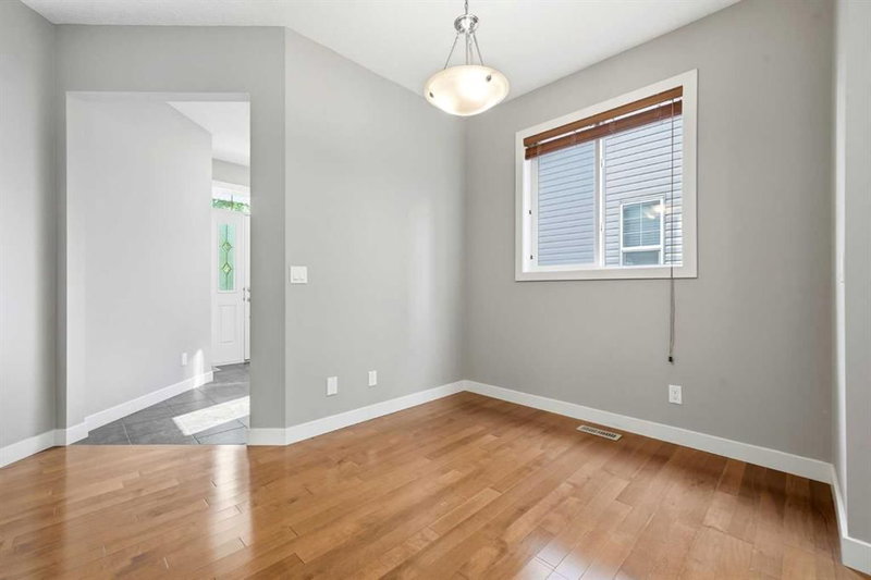 80 Sherwood Crescent NW, Sherwood — interior photo 6