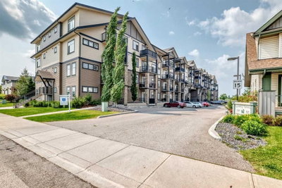 101 - 117 Copperpond Common SE