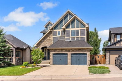 83 Ravenscroft Close SE