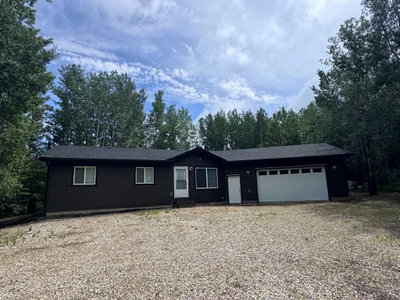 203 - 70443 245 Range