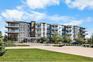 107 - 360 Harvest Hills Common NE