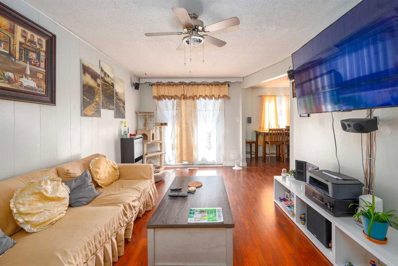 7627 24A Street SE, Ogden — interior photo 7