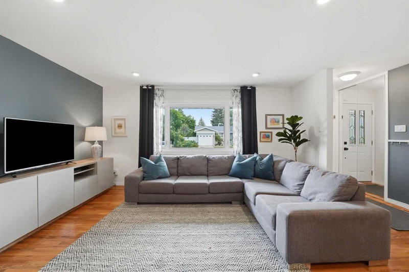 28 Macfarlane Avenue
