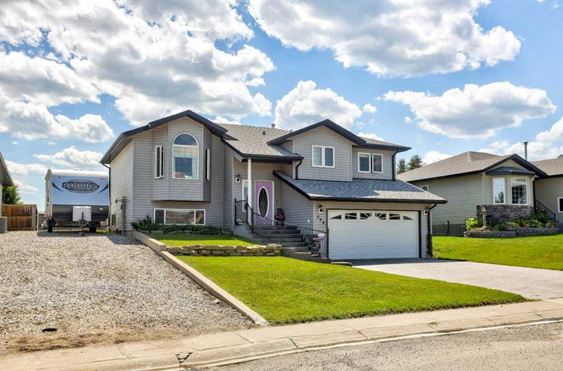 594 Tumbleweed Avenue