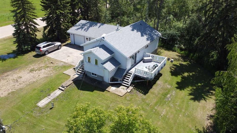 430006 Range Road 232