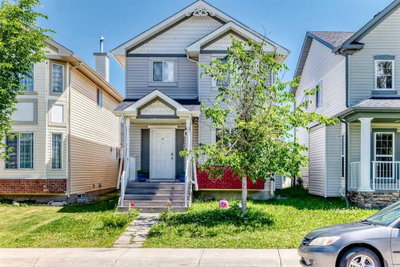 24 Taralake Road NE