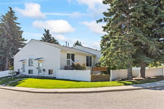101 Sabrina Way SW