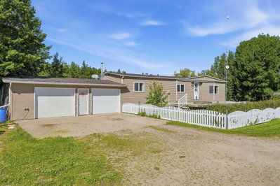 53009 Highway 587