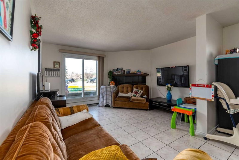 109B - 3007 57A Avenue
