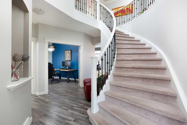 90 Discovery Ridge Road SW