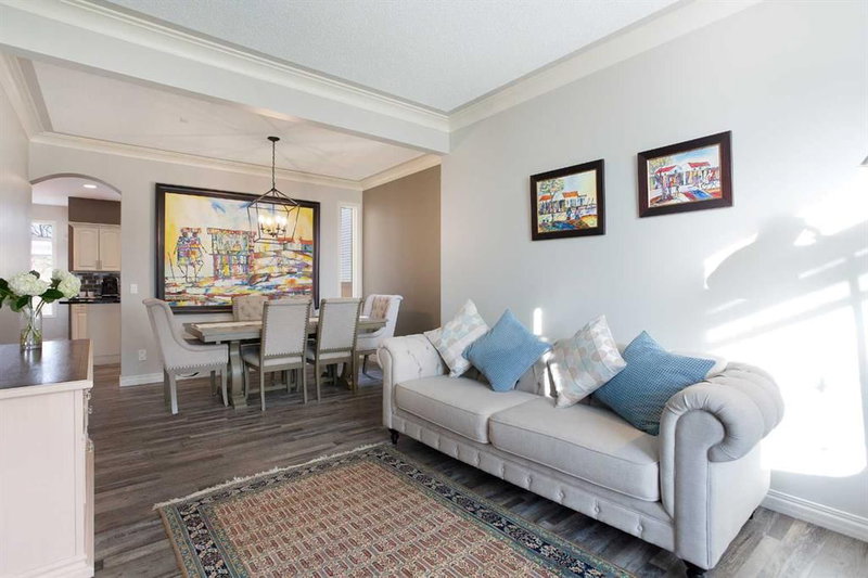 90 Discovery Ridge Road SW, Discovery Ridge — interior photo 5
