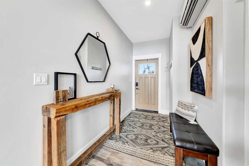112 Sandy Beach