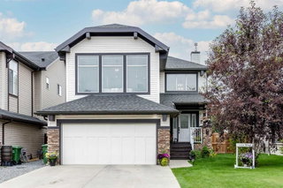 42 Kingsland Place SE