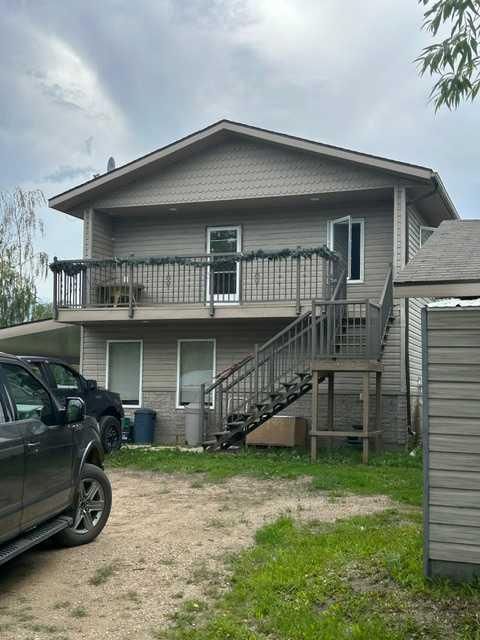 17117 742 Township