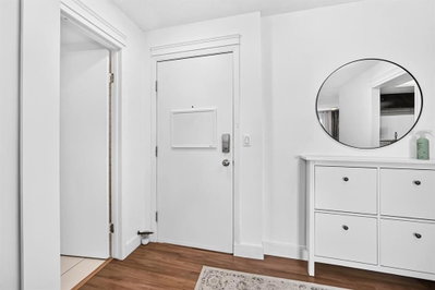307 - 3717 42 Street NW