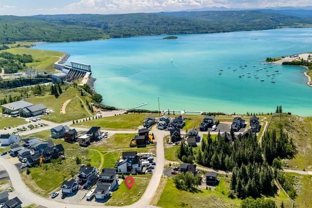 423 Cottageclub Cove