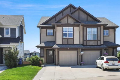 159 Auburn Meadows Place SE