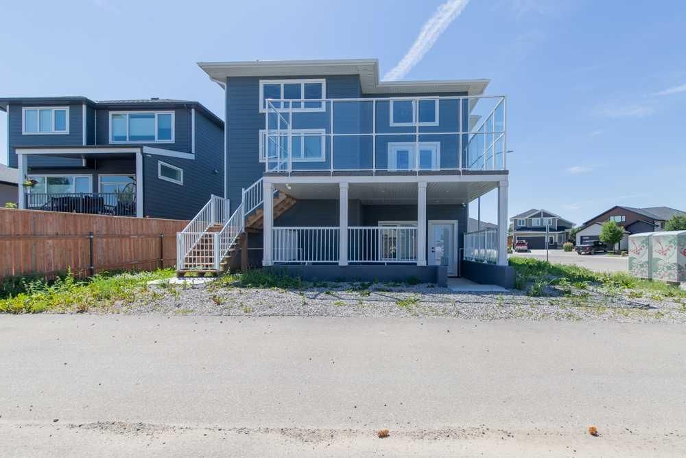 Listing Image 40