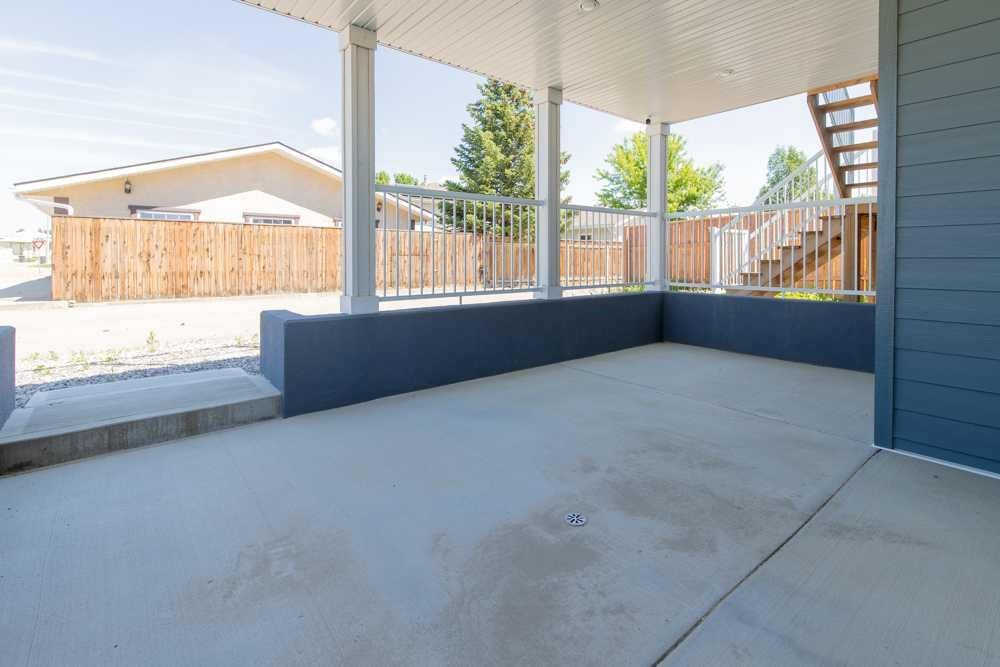 Listing Image 42