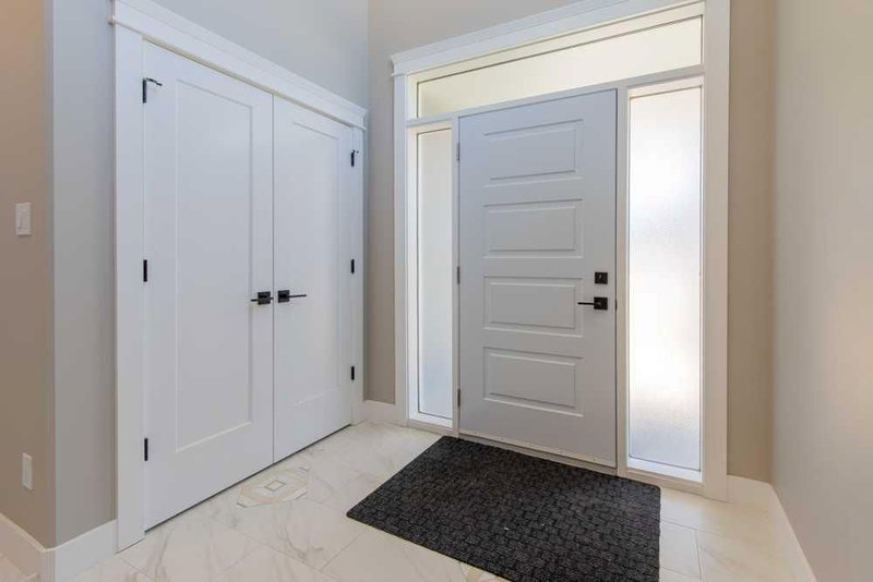 213 Greenwood Road, Coalhurst — listing photo 5