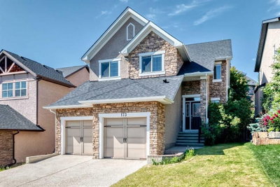173 Aspenshire Drive SW