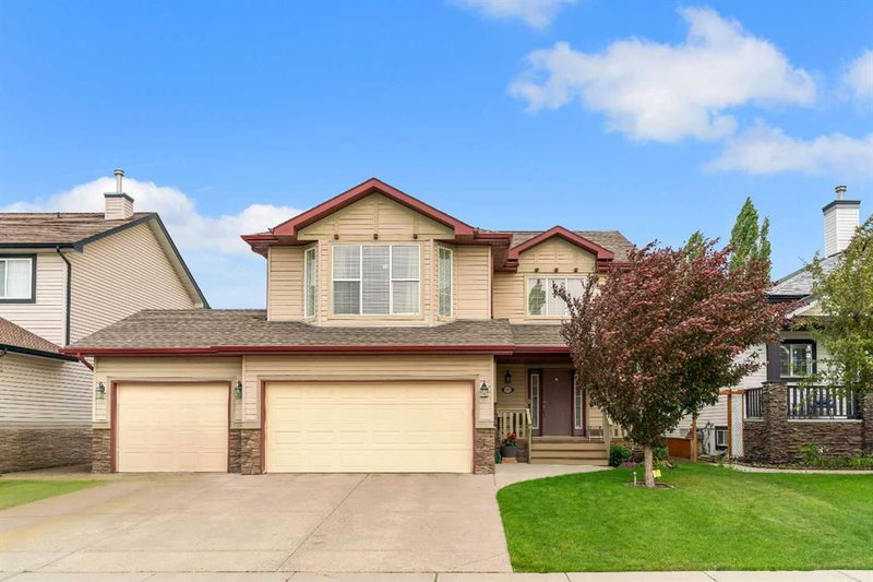 105 West Creek Pond — listing photo