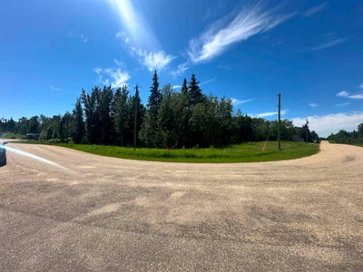 8 - 421041 Range Road 260