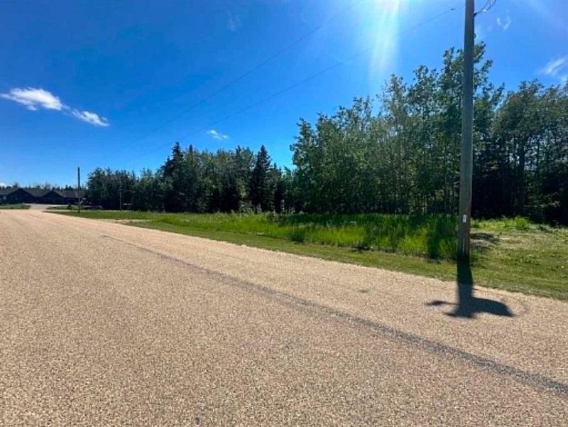 8 - 421041 Range Road 260