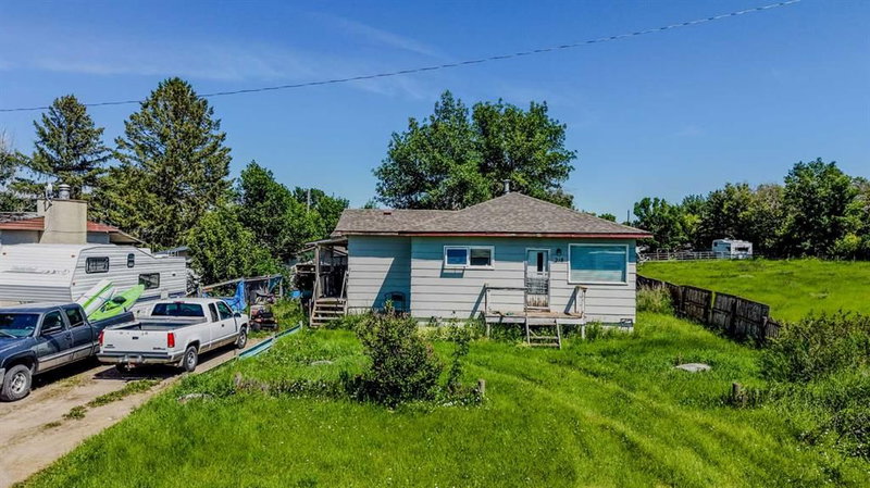 Recently sold home in NONE